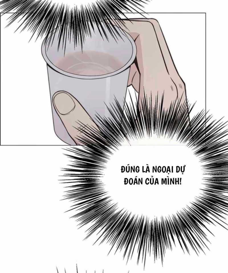 đọc truyện Người Đàn Ông Thực Thụ Chương 177 ảnh 41 tại Thiên Thai Truyện