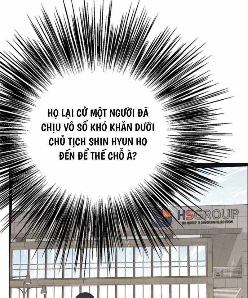 đọc truyện Người Đàn Ông Thực Thụ Chương 177 ảnh 42 tại Thiên Thai Truyện