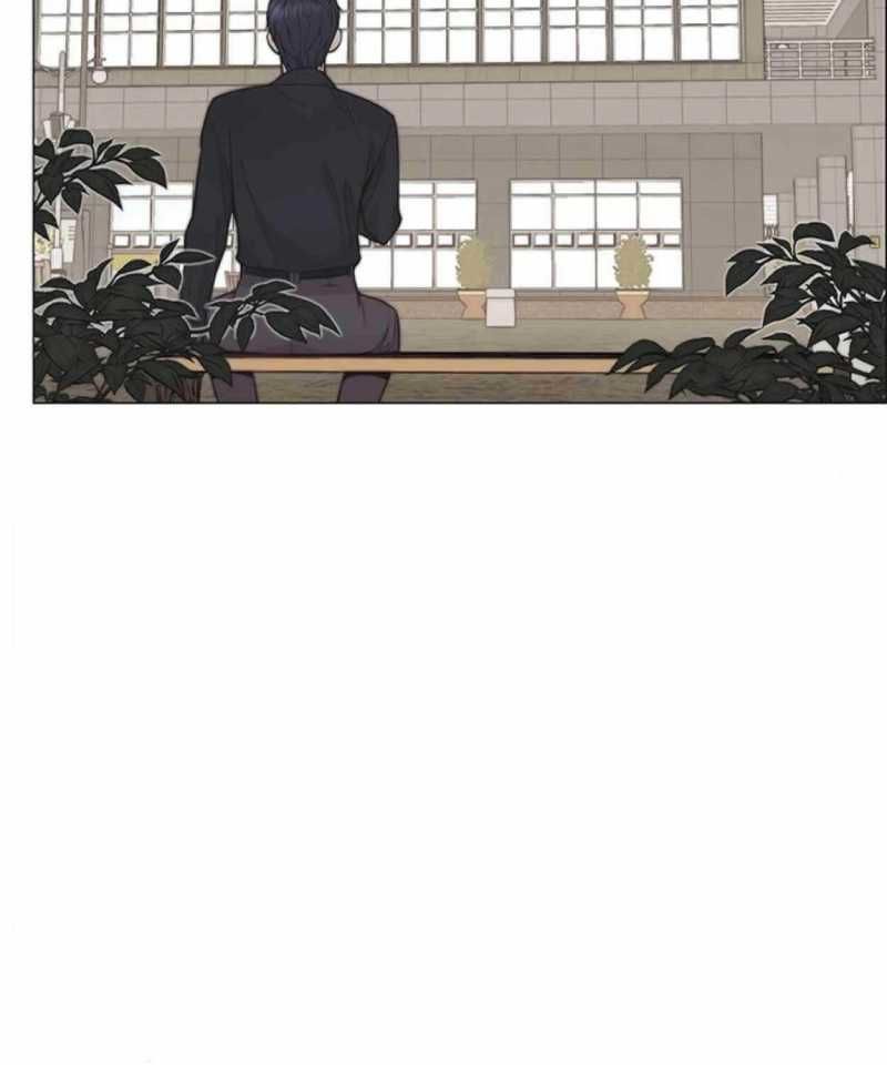 đọc truyện Người Đàn Ông Thực Thụ Chương 177 ảnh 43 tại Thiên Thai Truyện