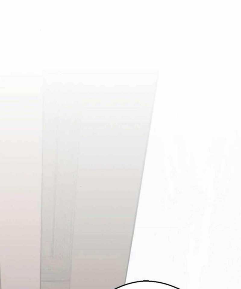 đọc truyện Người Đàn Ông Thực Thụ Chương 177 ảnh 44 tại Thiên Thai Truyện