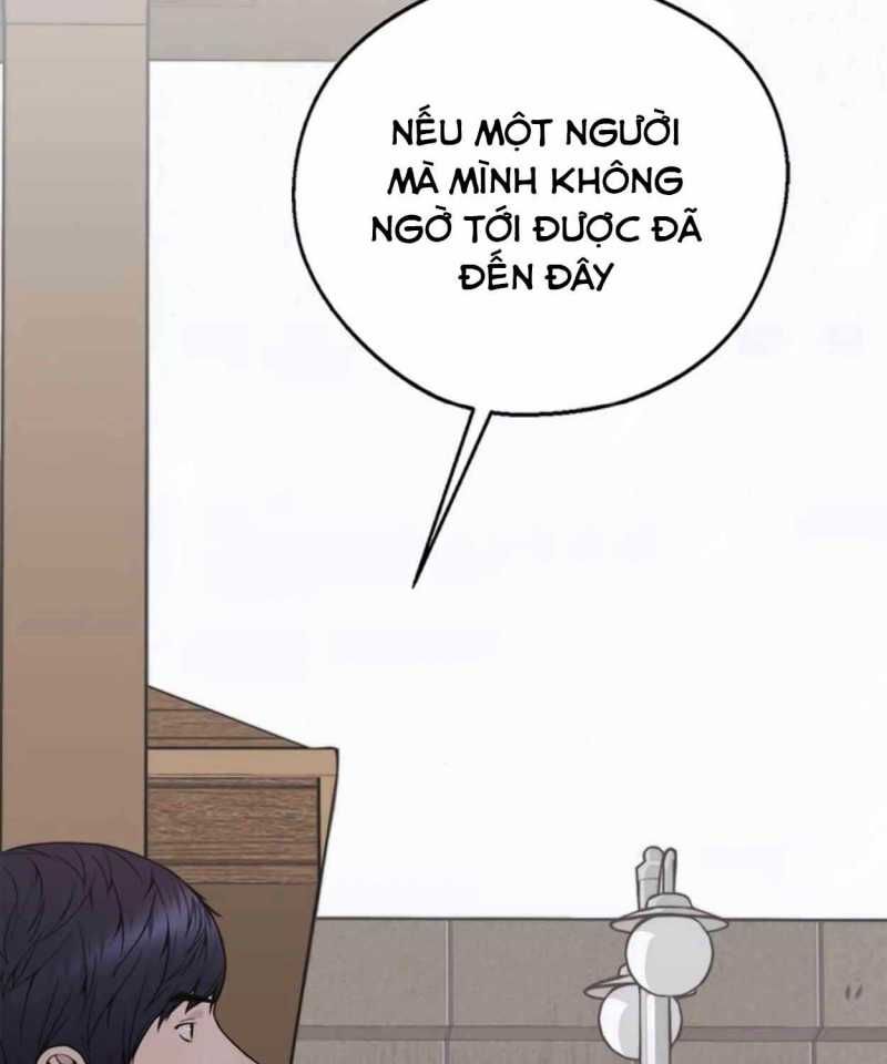 đọc truyện Người Đàn Ông Thực Thụ Chương 177 ảnh 45 tại Thiên Thai Truyện