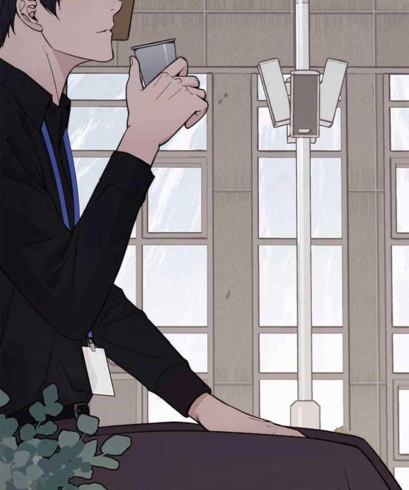 đọc truyện Người Đàn Ông Thực Thụ Chương 177 ảnh 46 tại Thiên Thai Truyện