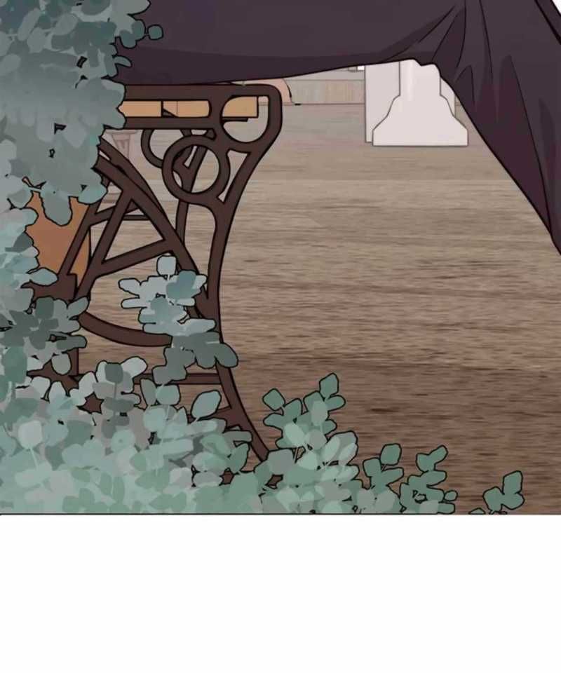 đọc truyện Người Đàn Ông Thực Thụ Chương 177 ảnh 47 tại Thiên Thai Truyện