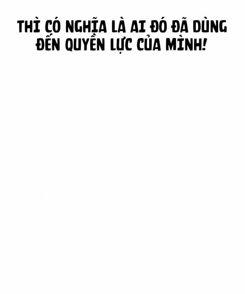 đọc truyện Người Đàn Ông Thực Thụ Chương 177 ảnh 48 tại Thiên Thai Truyện