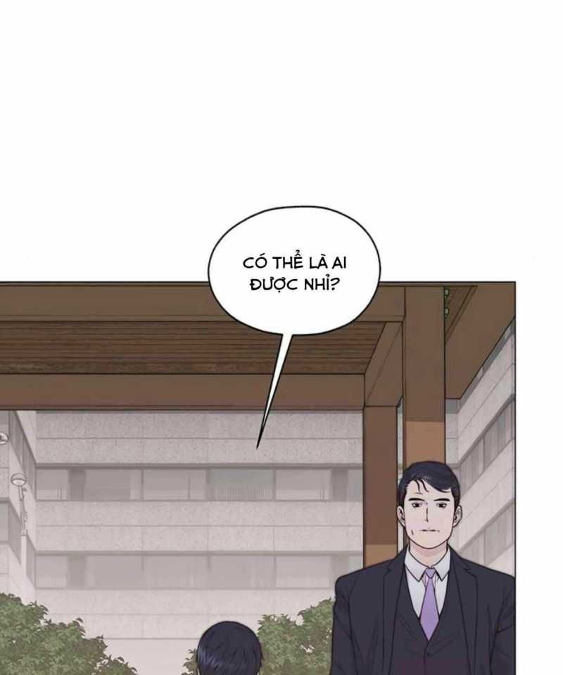 đọc truyện Người Đàn Ông Thực Thụ Chương 177 ảnh 49 tại Thiên Thai Truyện