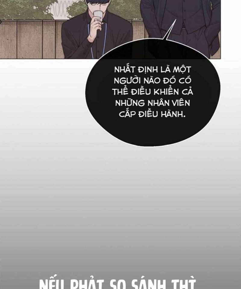 đọc truyện Người Đàn Ông Thực Thụ Chương 177 ảnh 50 tại Thiên Thai Truyện