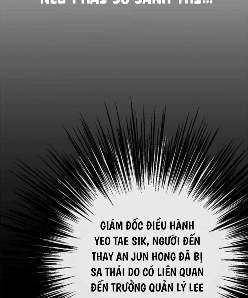 đọc truyện Người Đàn Ông Thực Thụ Chương 177 ảnh 51 tại Thiên Thai Truyện