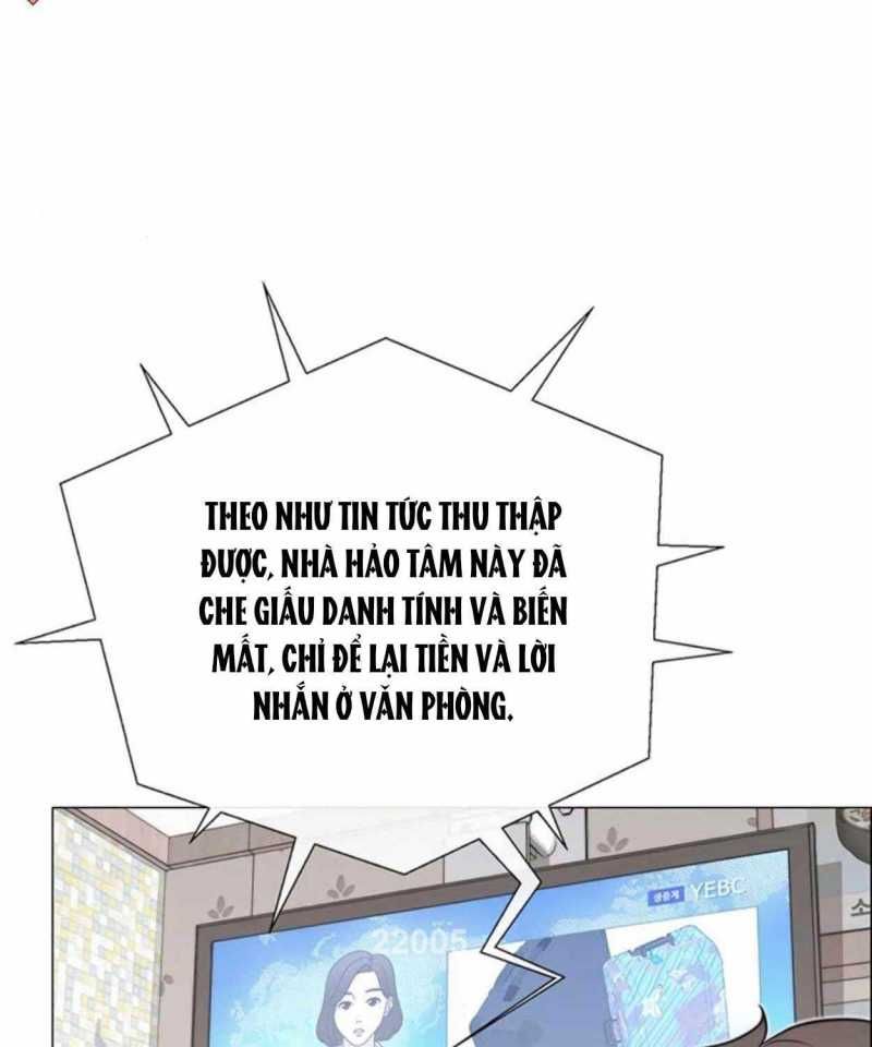 đọc truyện Người Đàn Ông Thực Thụ Chương 177 ảnh 7 tại Thiên Thai Truyện