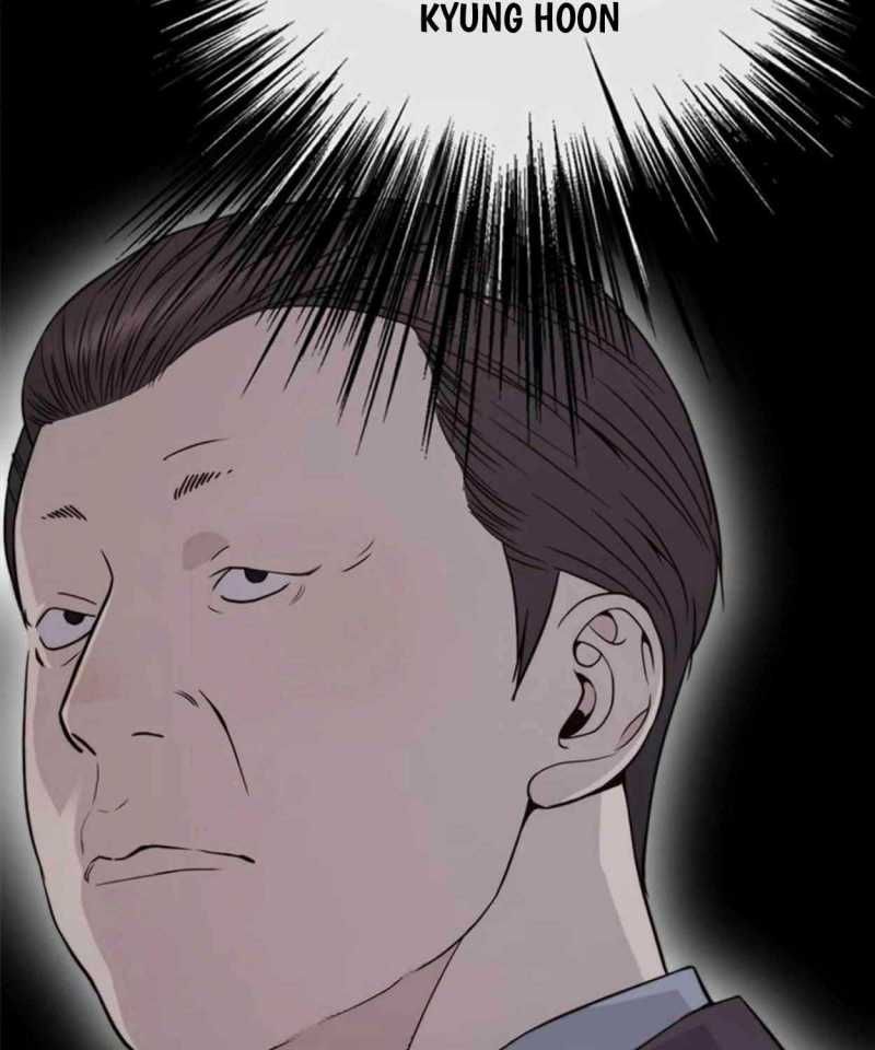 đọc truyện Người Đàn Ông Thực Thụ Chương 177 ảnh 52 tại Thiên Thai Truyện