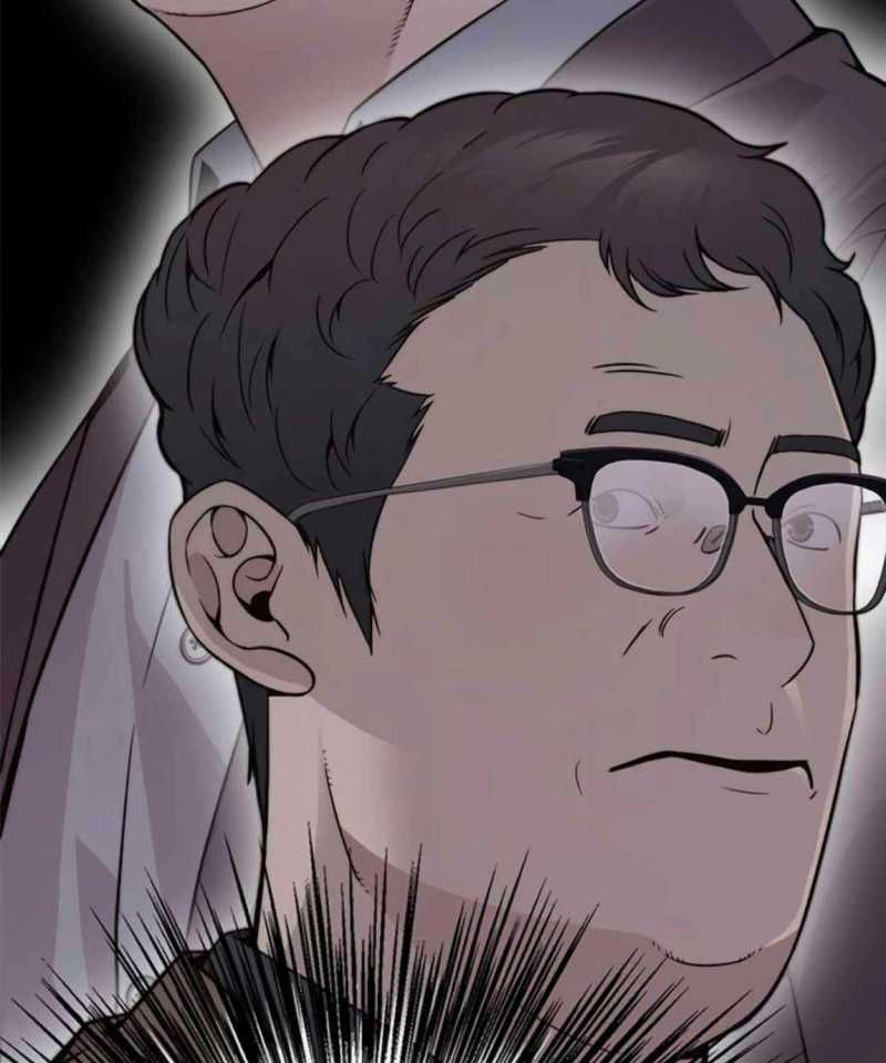 đọc truyện Người Đàn Ông Thực Thụ Chương 177 ảnh 53 tại Thiên Thai Truyện