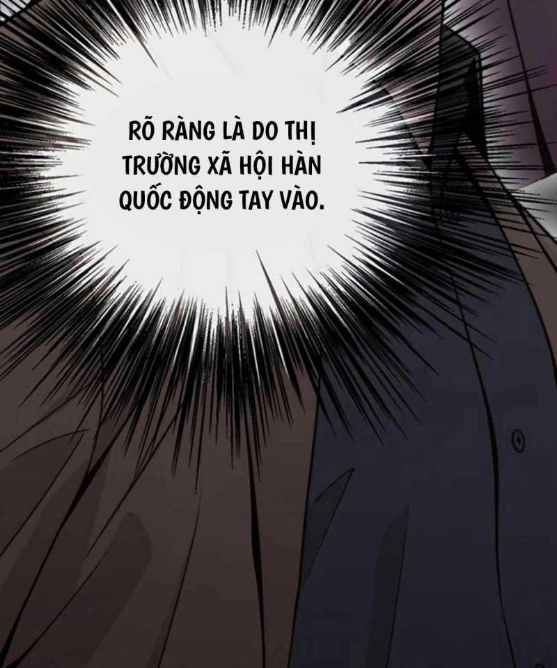 đọc truyện Người Đàn Ông Thực Thụ Chương 177 ảnh 54 tại Thiên Thai Truyện