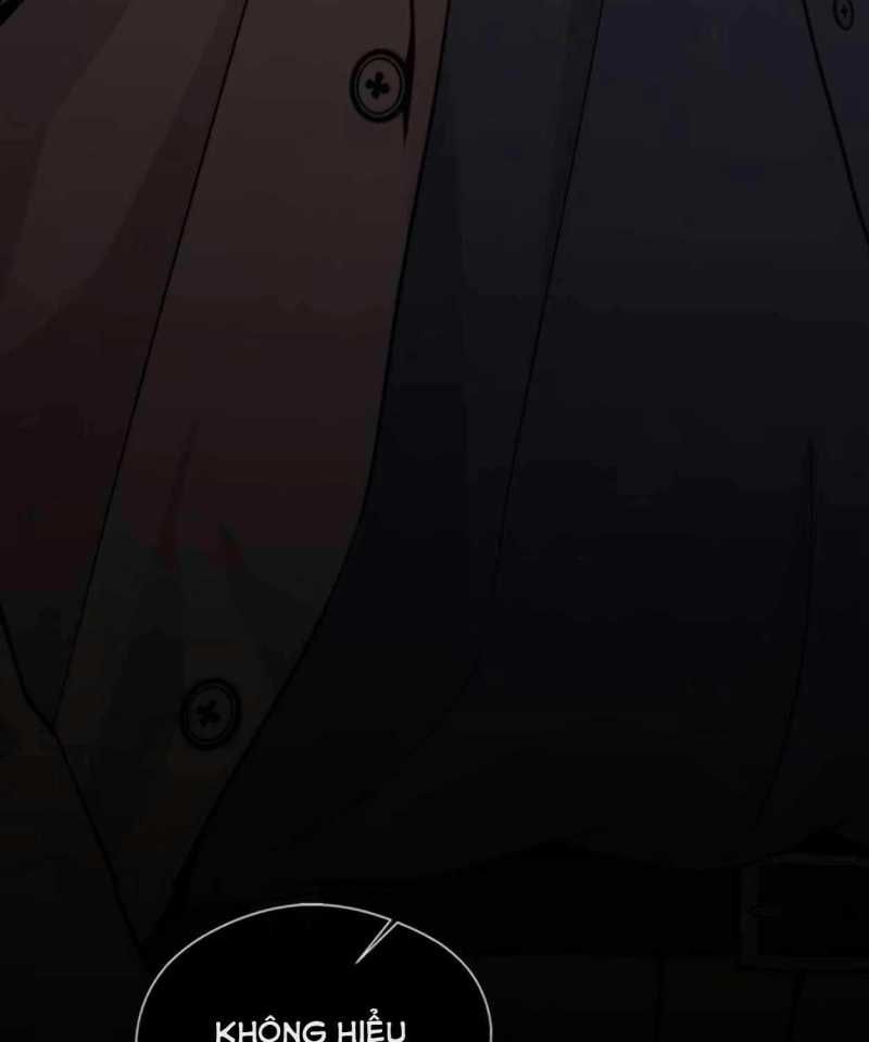 đọc truyện Người Đàn Ông Thực Thụ Chương 177 ảnh 55 tại Thiên Thai Truyện