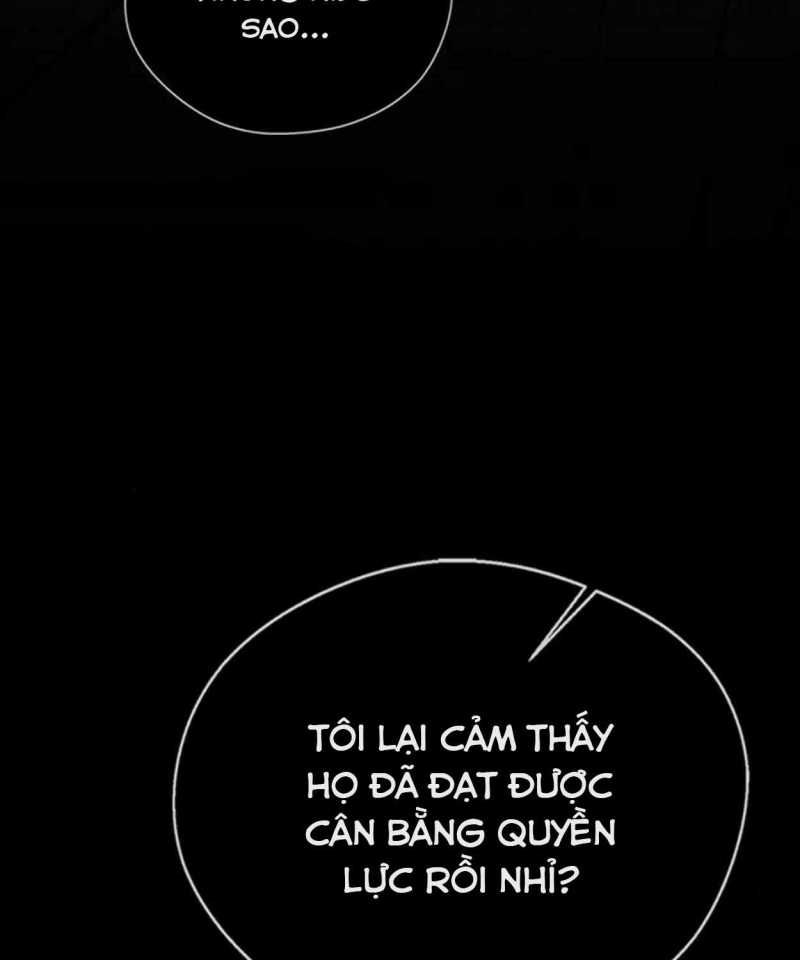 đọc truyện Người Đàn Ông Thực Thụ Chương 177 ảnh 56 tại Thiên Thai Truyện