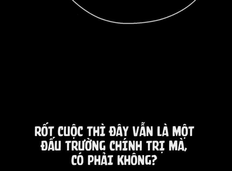 đọc truyện Người Đàn Ông Thực Thụ Chương 177 ảnh 57 tại Thiên Thai Truyện