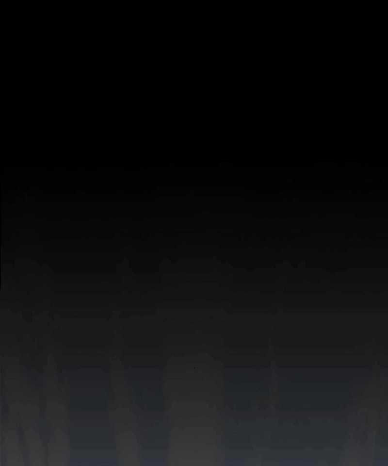 đọc truyện Người Đàn Ông Thực Thụ Chương 177 ảnh 58 tại Thiên Thai Truyện