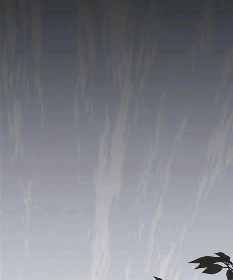 đọc truyện Người Đàn Ông Thực Thụ Chương 177 ảnh 59 tại Thiên Thai Truyện