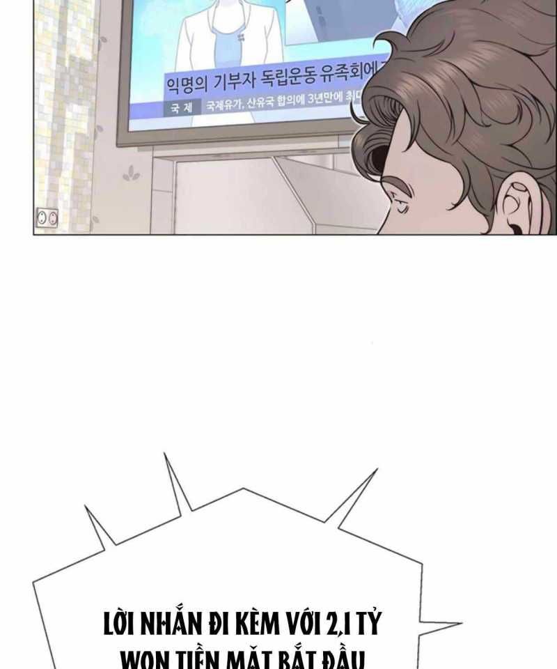 đọc truyện Người Đàn Ông Thực Thụ Chương 177 ảnh 8 tại Thiên Thai Truyện