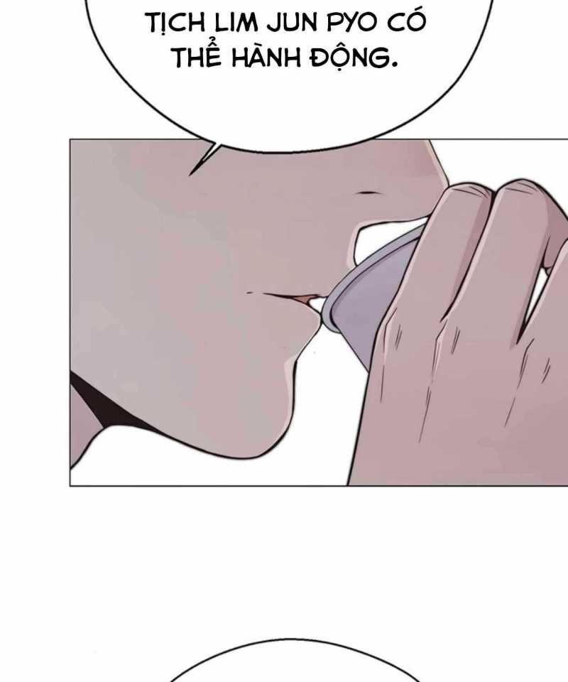 đọc truyện Người Đàn Ông Thực Thụ Chương 177 ảnh 62 tại Thiên Thai Truyện