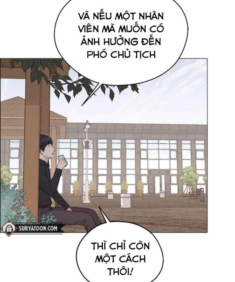 đọc truyện Người Đàn Ông Thực Thụ Chương 177 ảnh 63 tại Thiên Thai Truyện