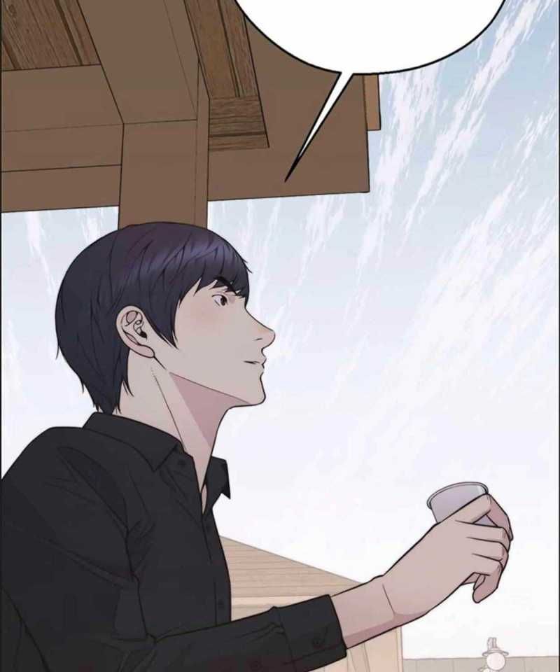 đọc truyện Người Đàn Ông Thực Thụ Chương 177 ảnh 65 tại Thiên Thai Truyện