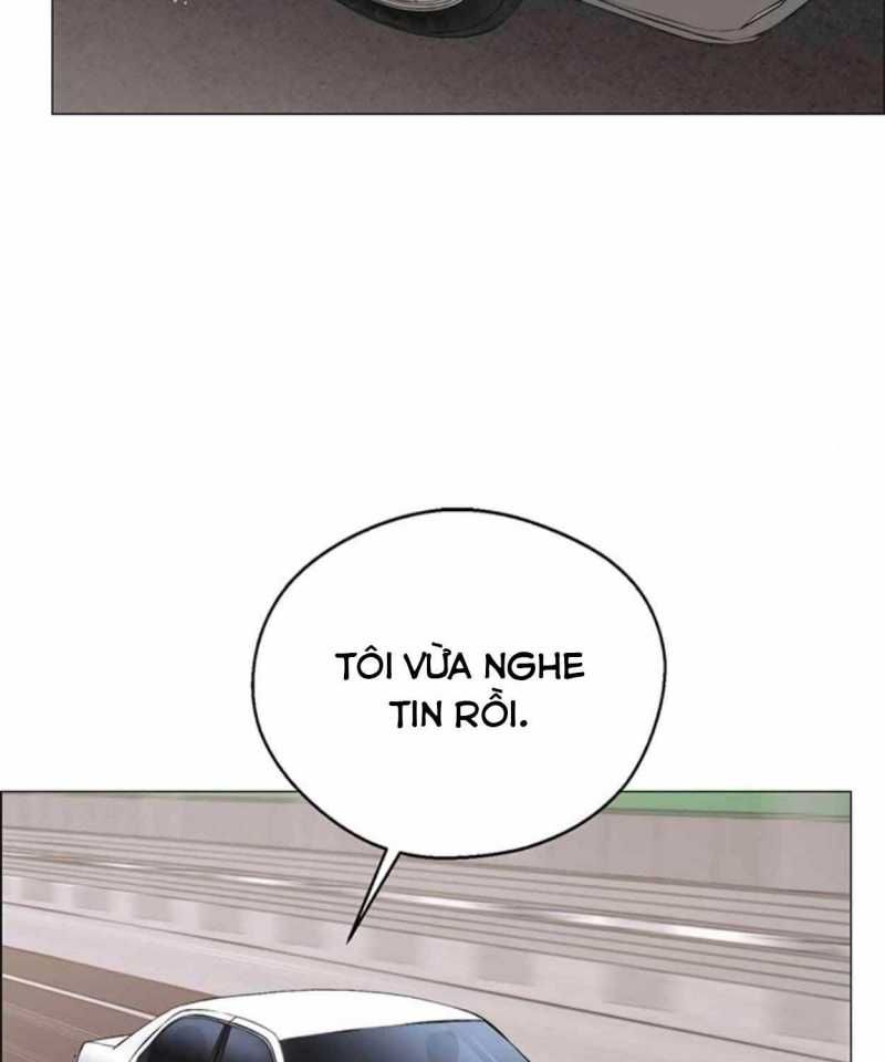 đọc truyện Người Đàn Ông Thực Thụ Chương 177 ảnh 68 tại Thiên Thai Truyện