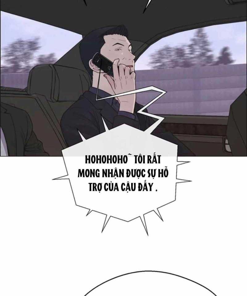 đọc truyện Người Đàn Ông Thực Thụ Chương 177 ảnh 70 tại Thiên Thai Truyện