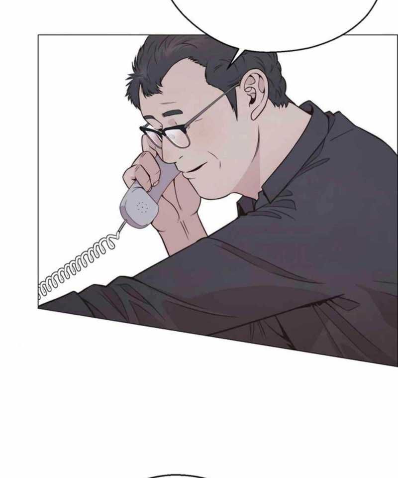 đọc truyện Người Đàn Ông Thực Thụ Chương 177 ảnh 74 tại Thiên Thai Truyện