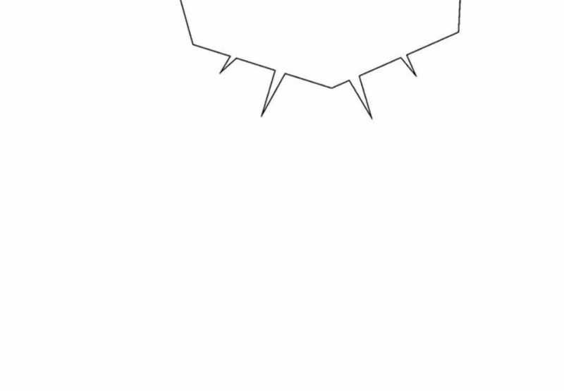 đọc truyện Người Đàn Ông Thực Thụ Chương 177 ảnh 76 tại Thiên Thai Truyện