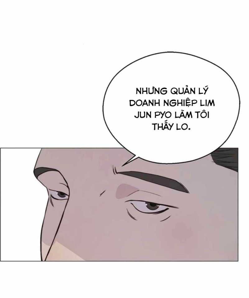 đọc truyện Người Đàn Ông Thực Thụ Chương 177 ảnh 79 tại Thiên Thai Truyện