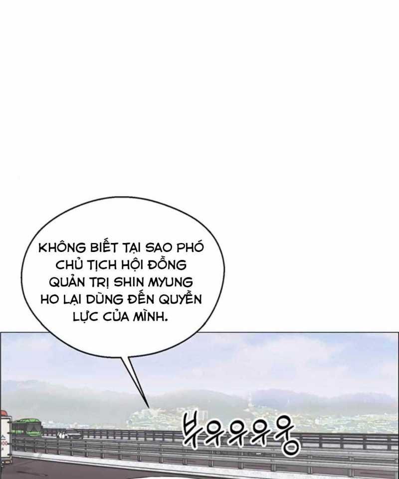 đọc truyện Người Đàn Ông Thực Thụ Chương 177 ảnh 80 tại Thiên Thai Truyện