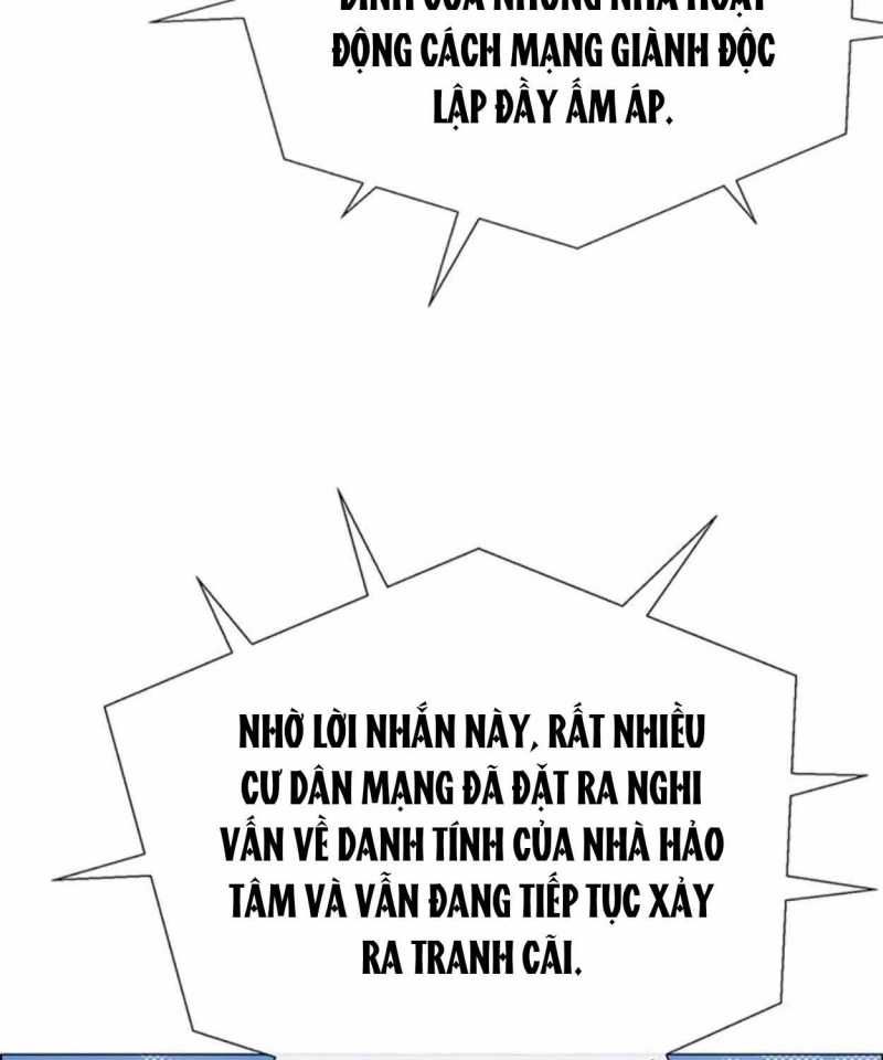 đọc truyện Người Đàn Ông Thực Thụ Chương 177 ảnh 10 tại Thiên Thai Truyện