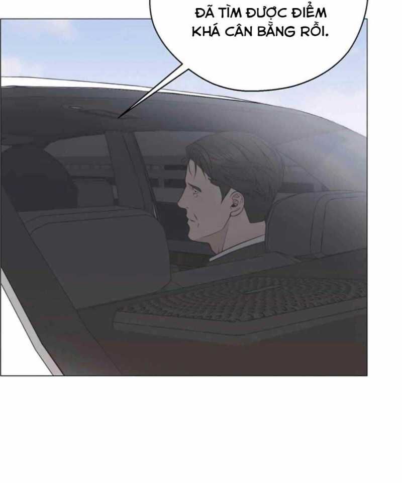 đọc truyện Người Đàn Ông Thực Thụ Chương 177 ảnh 82 tại Thiên Thai Truyện