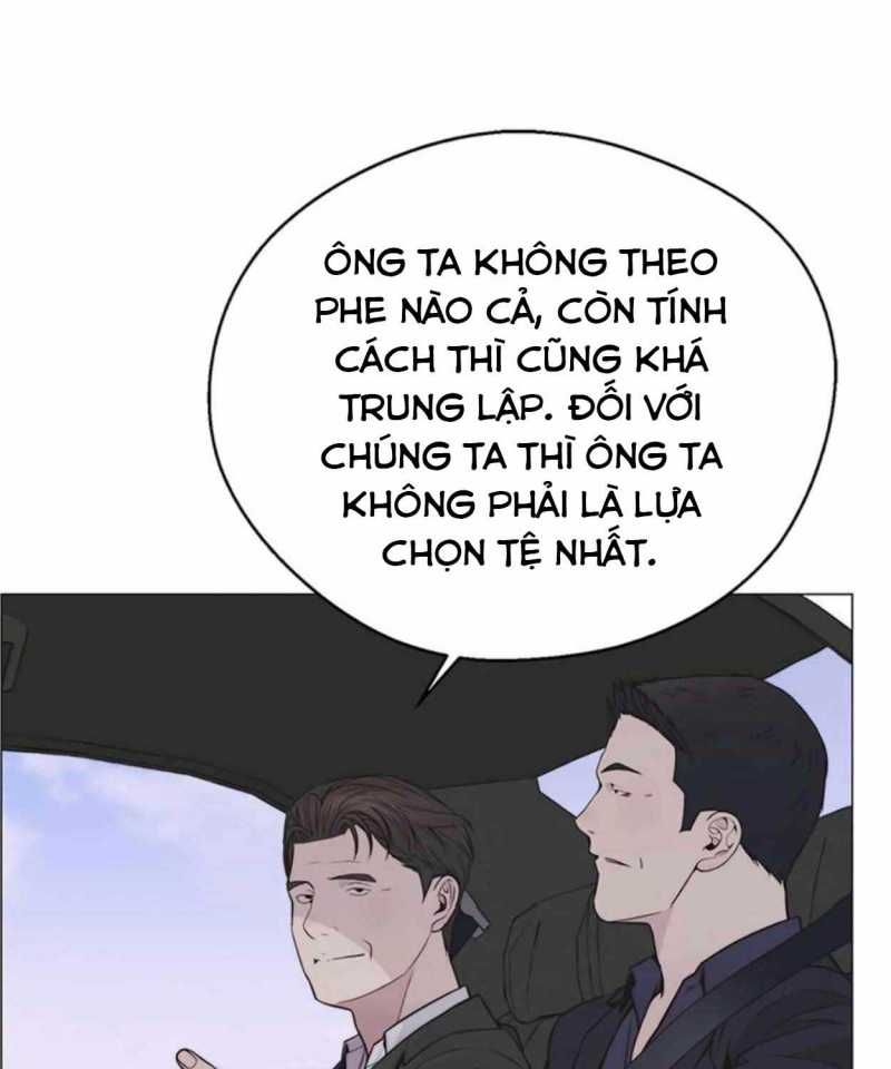 đọc truyện Người Đàn Ông Thực Thụ Chương 177 ảnh 84 tại Thiên Thai Truyện