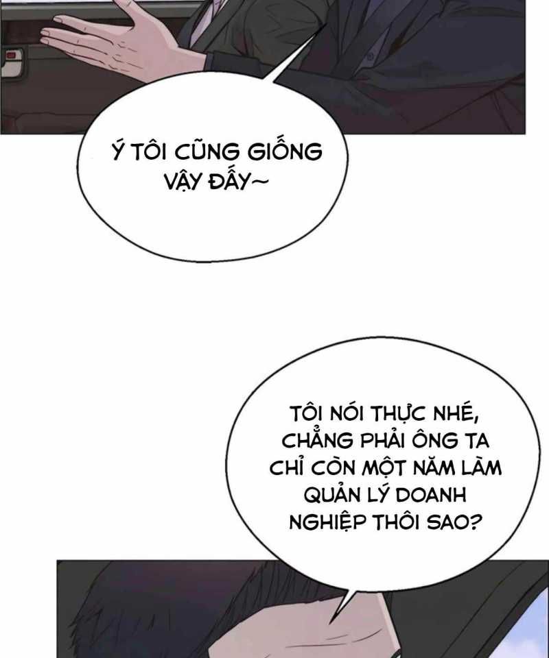 đọc truyện Người Đàn Ông Thực Thụ Chương 177 ảnh 85 tại Thiên Thai Truyện