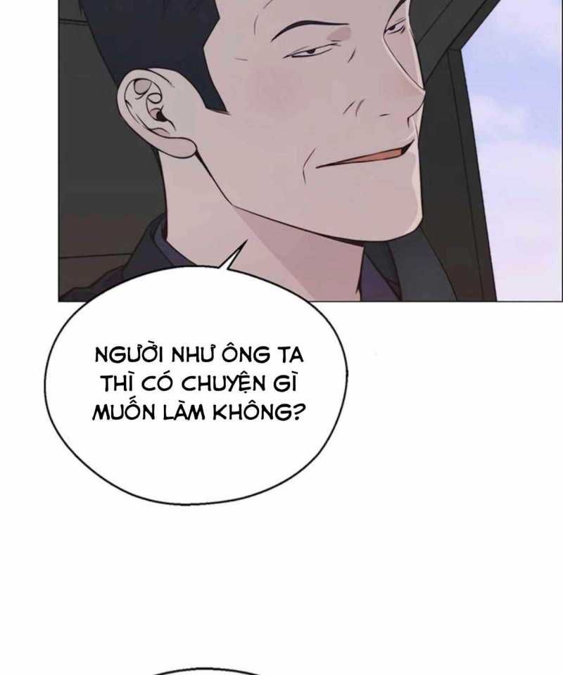 đọc truyện Người Đàn Ông Thực Thụ Chương 177 ảnh 86 tại Thiên Thai Truyện