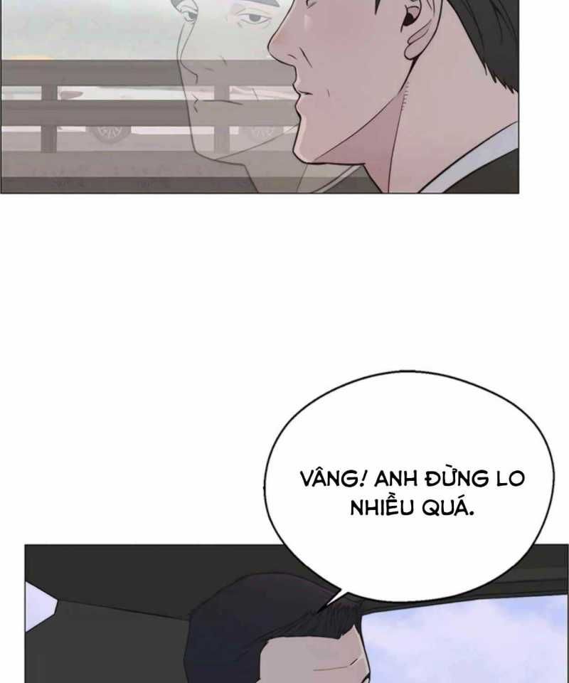 đọc truyện Người Đàn Ông Thực Thụ Chương 177 ảnh 89 tại Thiên Thai Truyện