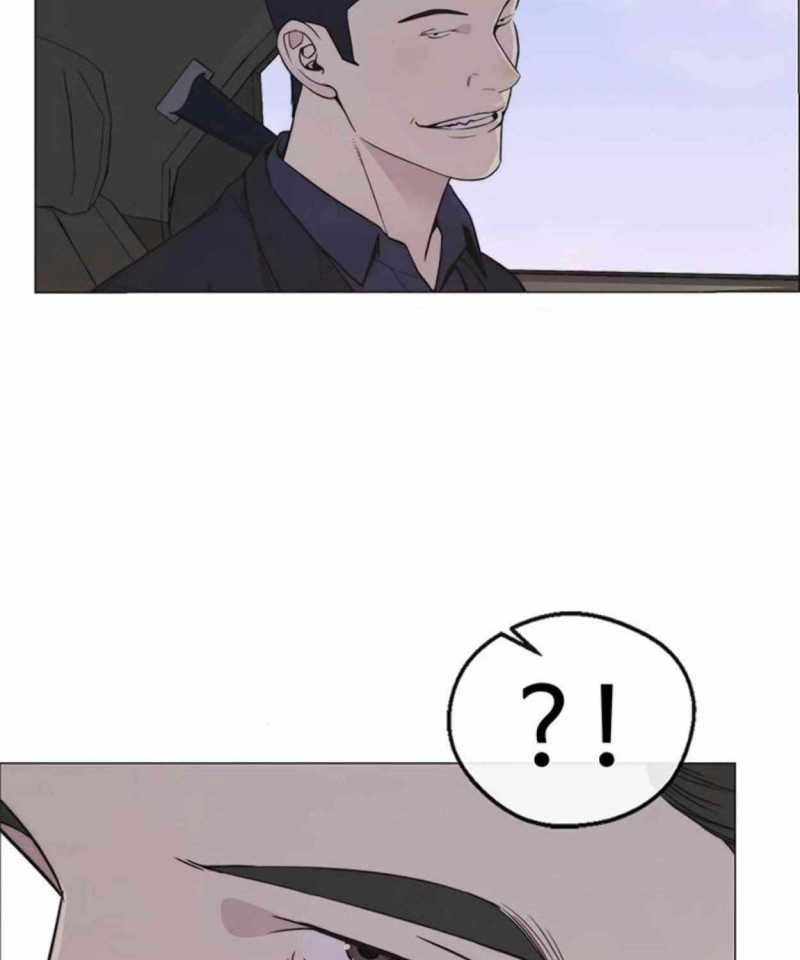 đọc truyện Người Đàn Ông Thực Thụ Chương 177 ảnh 90 tại Thiên Thai Truyện