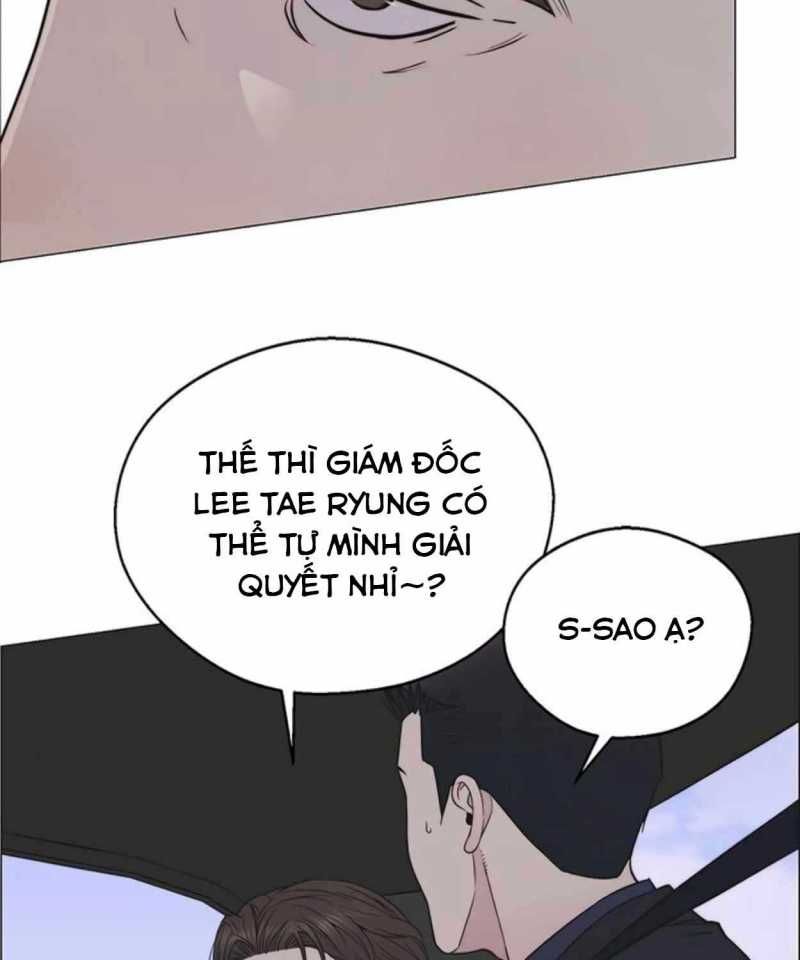 đọc truyện Người Đàn Ông Thực Thụ Chương 177 ảnh 91 tại Thiên Thai Truyện