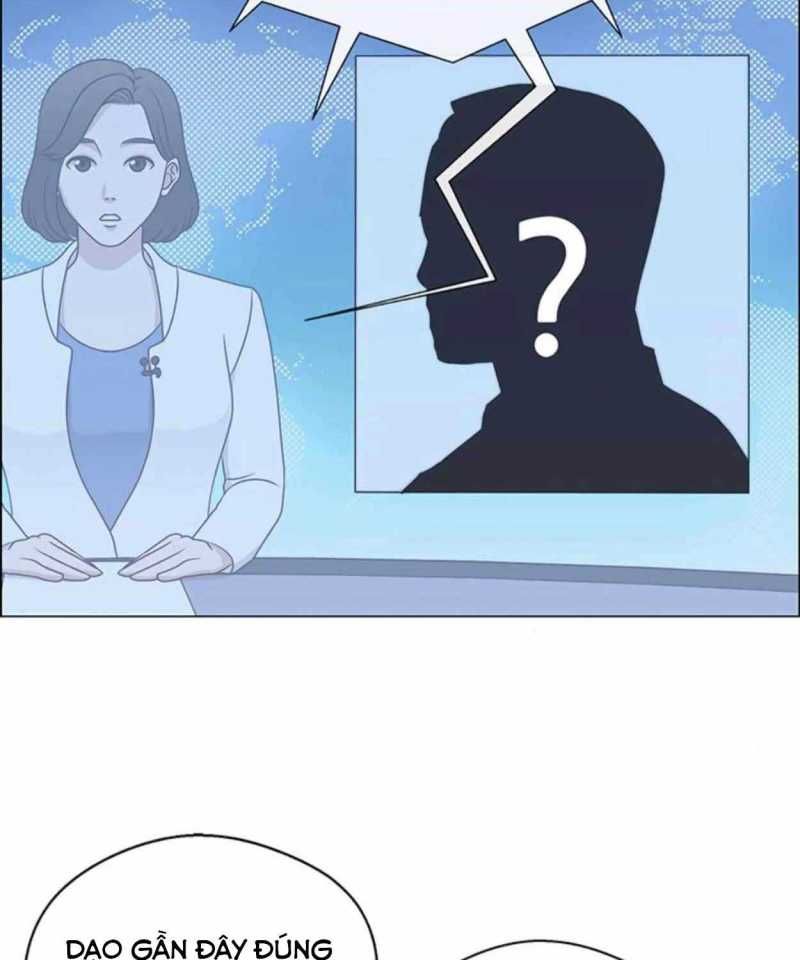 đọc truyện Người Đàn Ông Thực Thụ Chương 177 ảnh 11 tại Thiên Thai Truyện