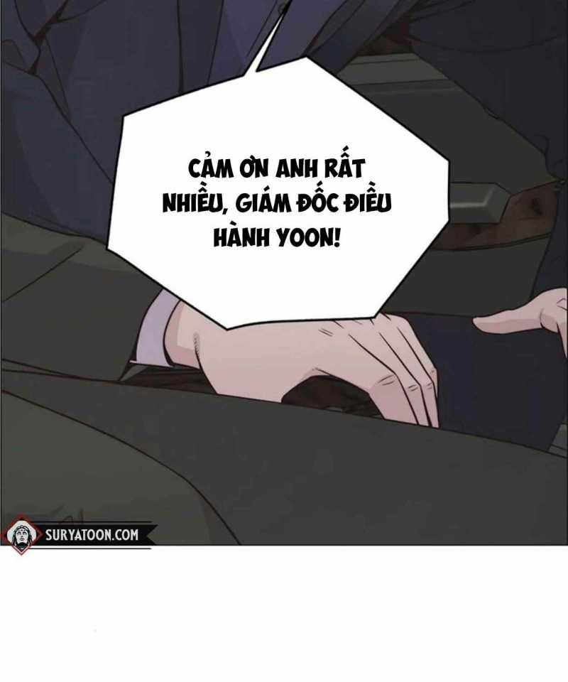 đọc truyện Người Đàn Ông Thực Thụ Chương 177 ảnh 96 tại Thiên Thai Truyện