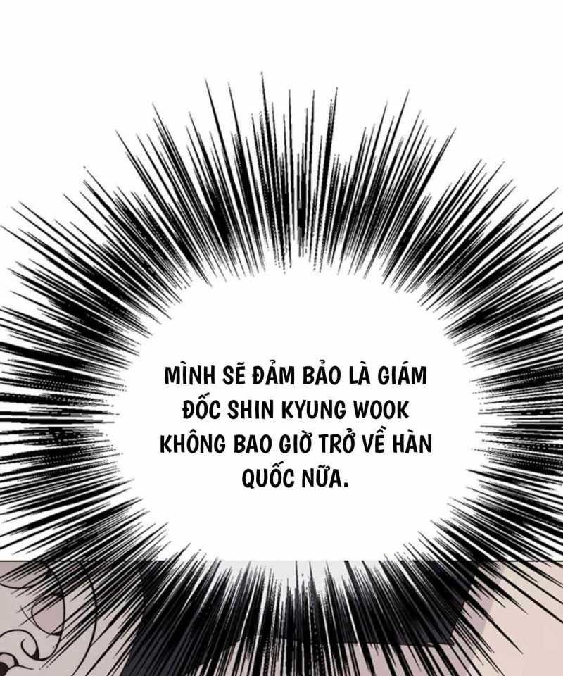 đọc truyện Người Đàn Ông Thực Thụ Chương 177 ảnh 97 tại Thiên Thai Truyện