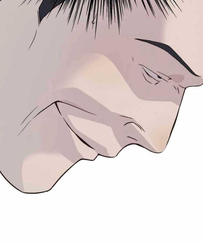 đọc truyện Người Đàn Ông Thực Thụ Chương 177 ảnh 98 tại Thiên Thai Truyện