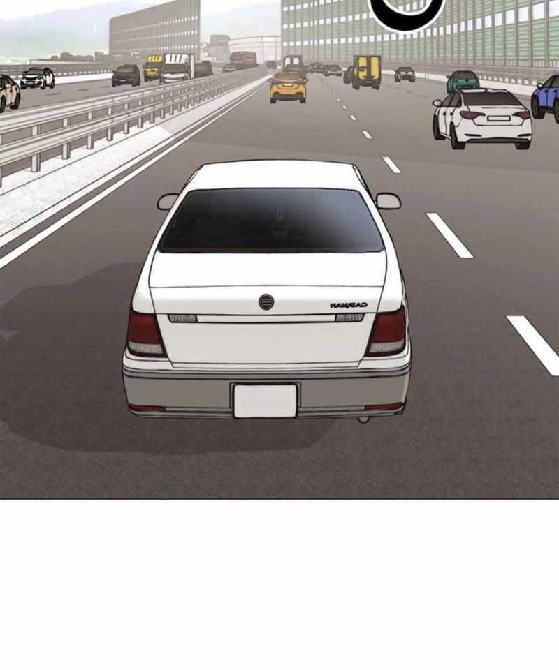 đọc truyện Người Đàn Ông Thực Thụ Chương 177 ảnh 101 tại Thiên Thai Truyện