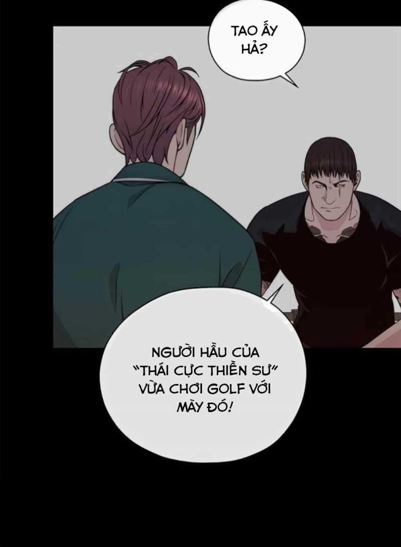 đọc truyện Người Đàn Ông Thực Thụ Chương 178 ảnh 102 tại Thiên Thai Truyện