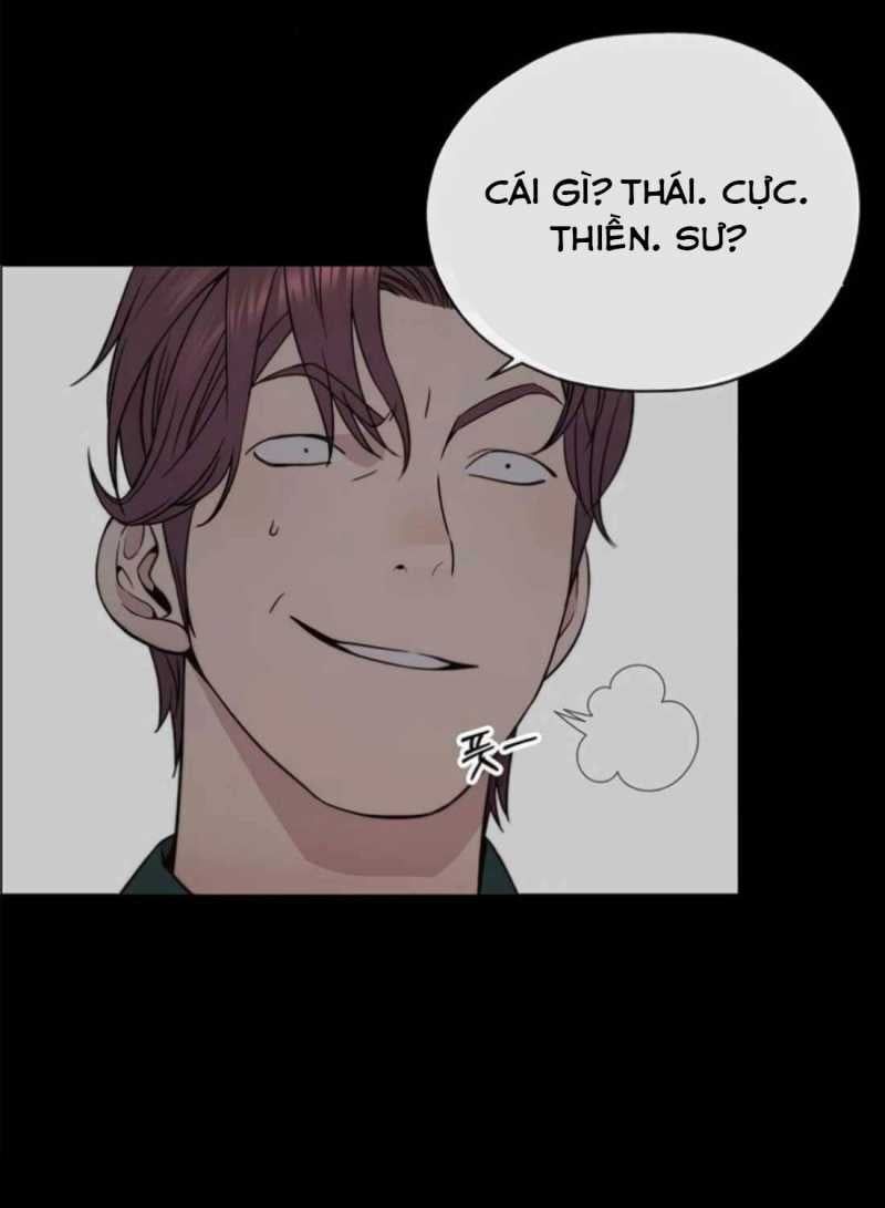 đọc truyện Người Đàn Ông Thực Thụ Chương 178 ảnh 103 tại Thiên Thai Truyện