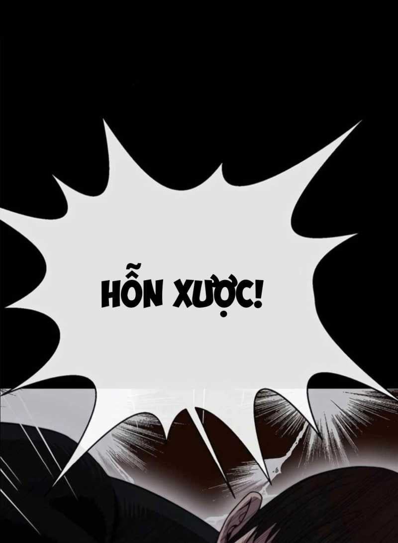 đọc truyện Người Đàn Ông Thực Thụ Chương 178 ảnh 104 tại Thiên Thai Truyện