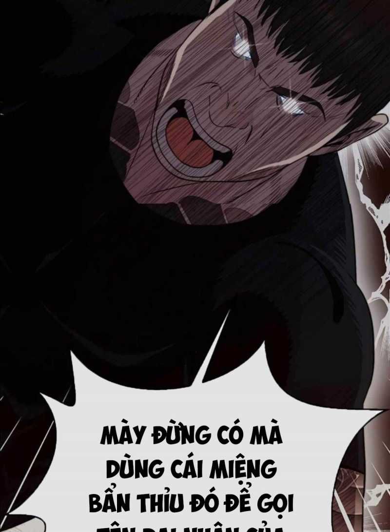 đọc truyện Người Đàn Ông Thực Thụ Chương 178 ảnh 105 tại Thiên Thai Truyện