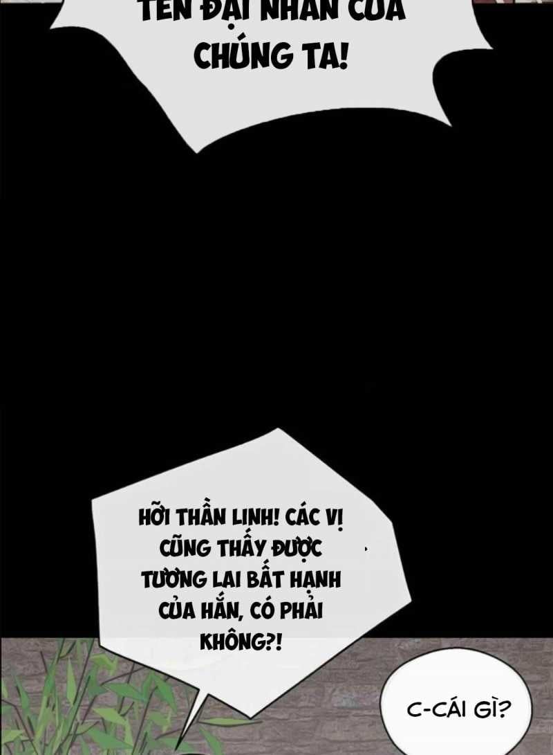 đọc truyện Người Đàn Ông Thực Thụ Chương 178 ảnh 106 tại Thiên Thai Truyện