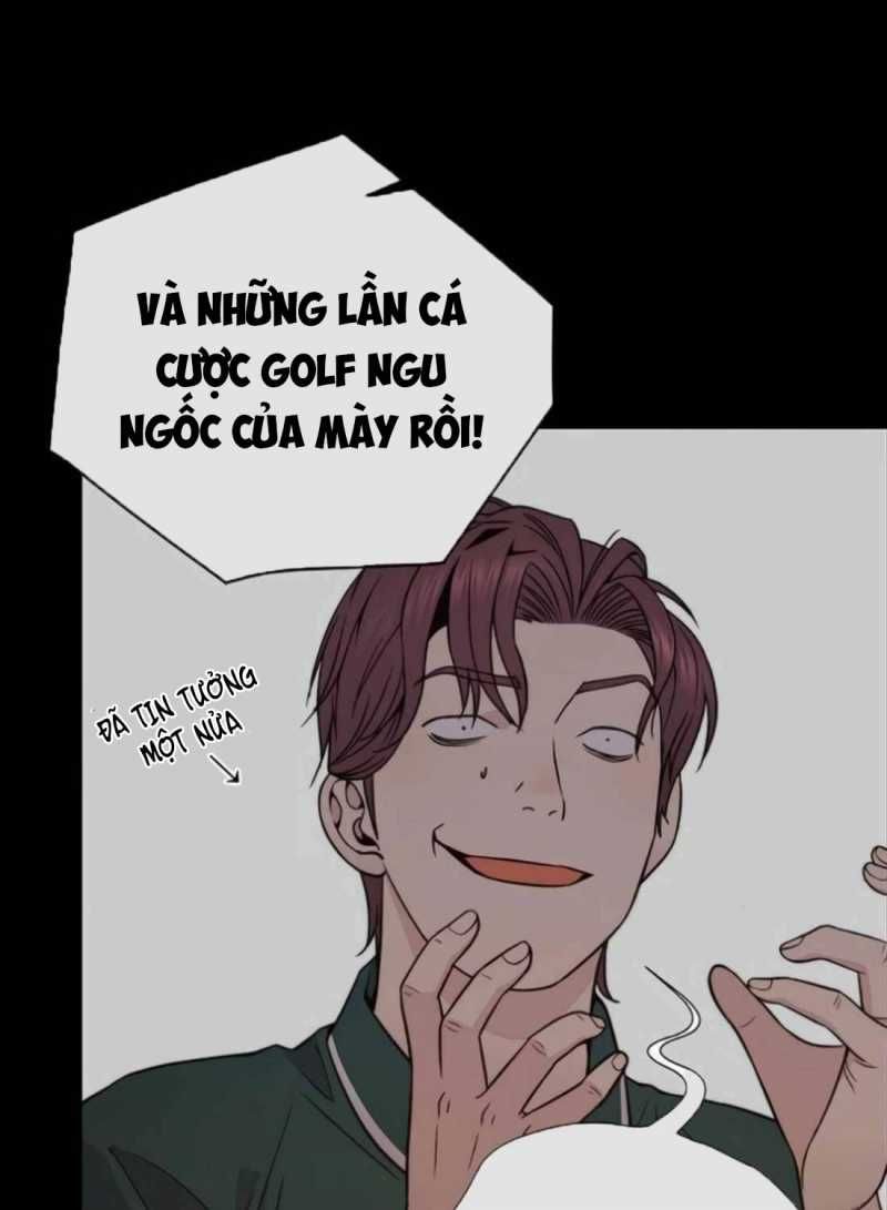 đọc truyện Người Đàn Ông Thực Thụ Chương 178 ảnh 108 tại Thiên Thai Truyện