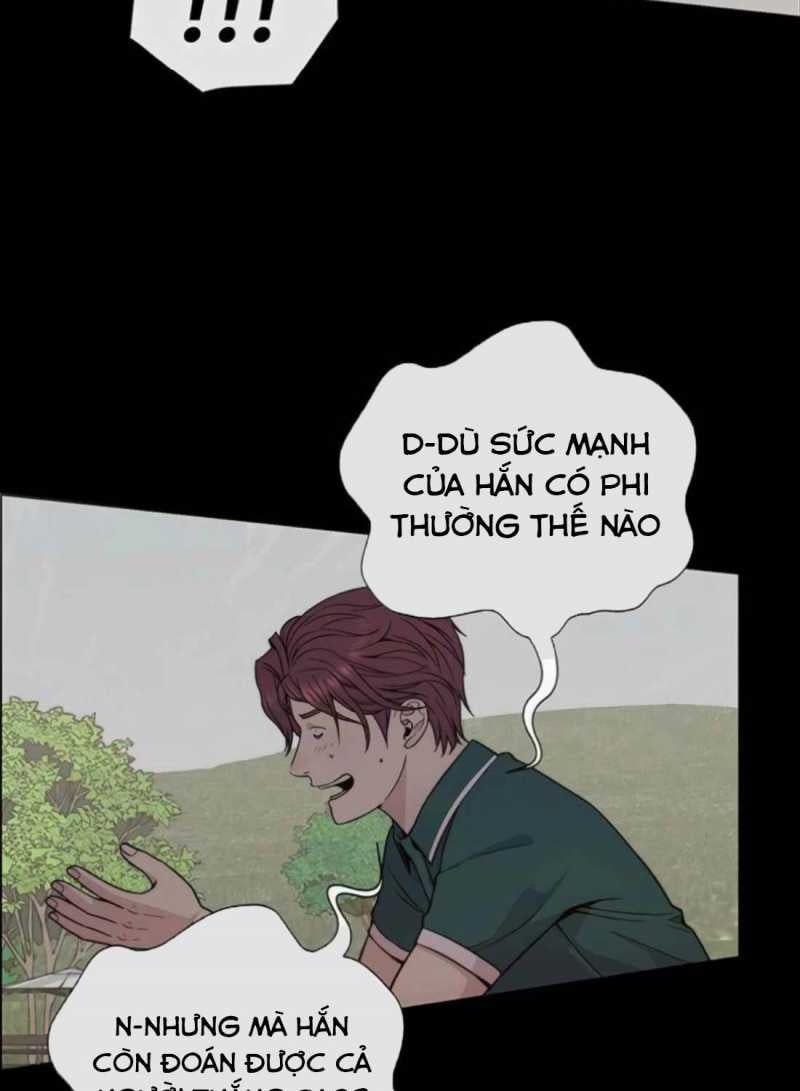 đọc truyện Người Đàn Ông Thực Thụ Chương 178 ảnh 111 tại Thiên Thai Truyện